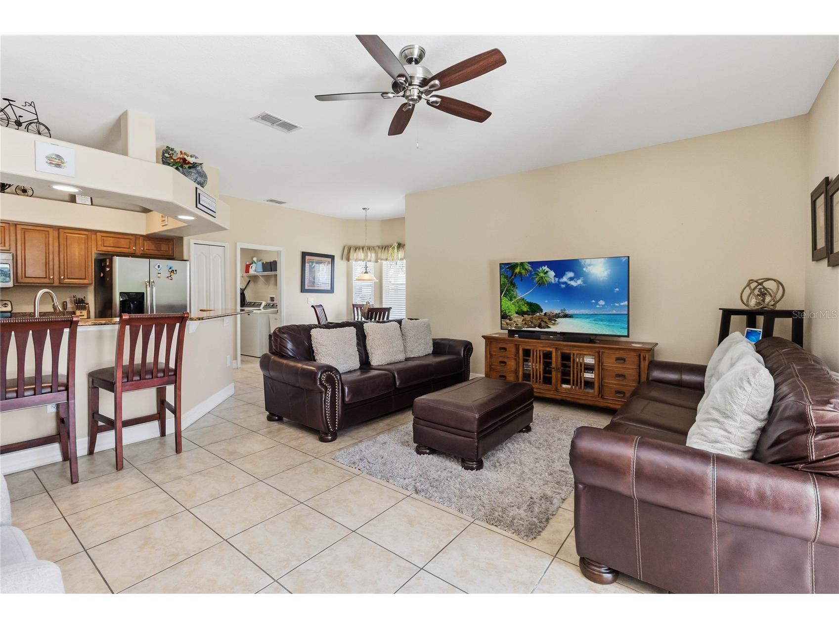 880 Suffolk Place Davenport FL 33896 O6423832 image17