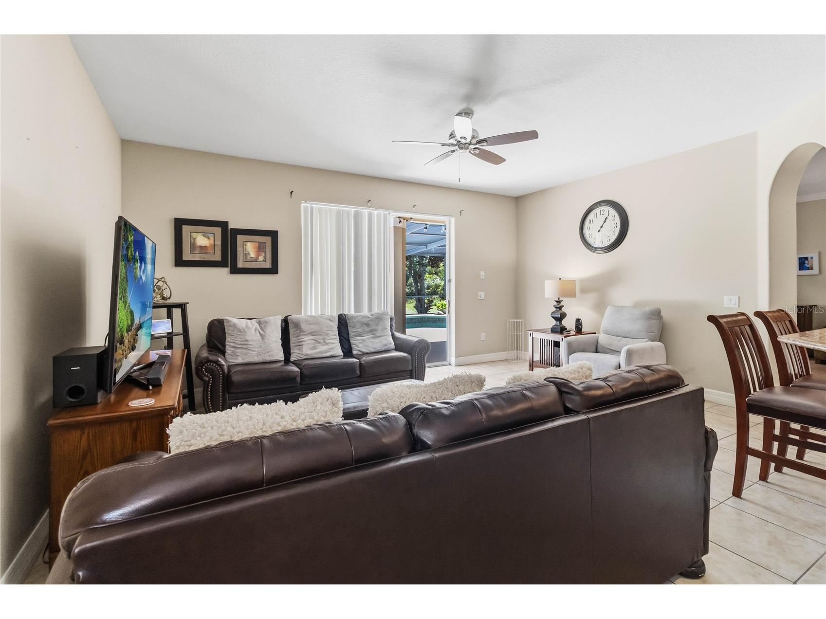880 Suffolk Place Davenport FL 33896 O6423832 image18