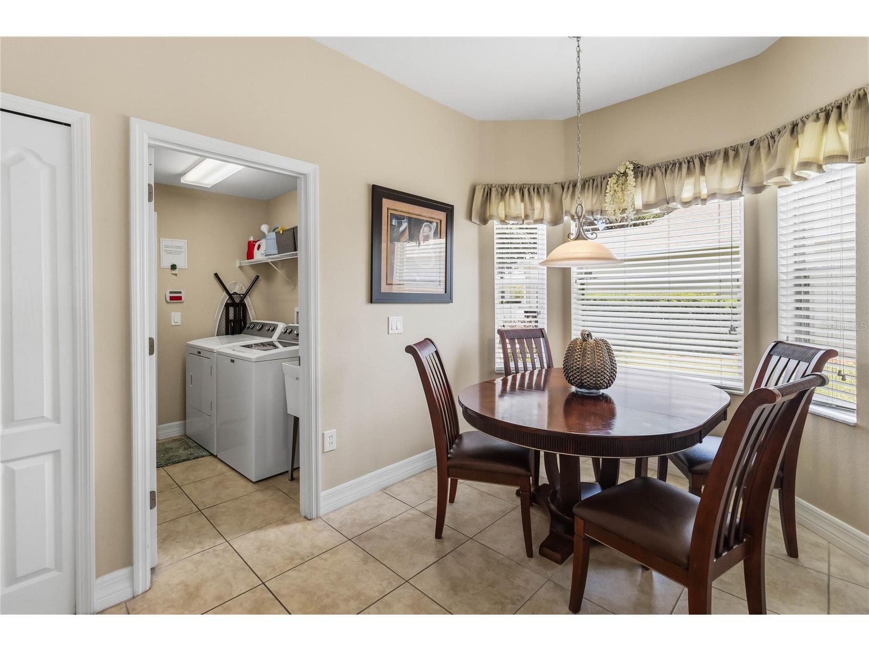 880 Suffolk Place Davenport FL 33896 O6423832 image19