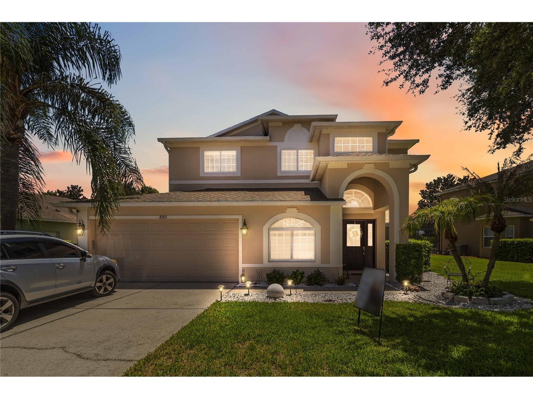 880 Suffolk Place Davenport FL 33896 O6423832 image2