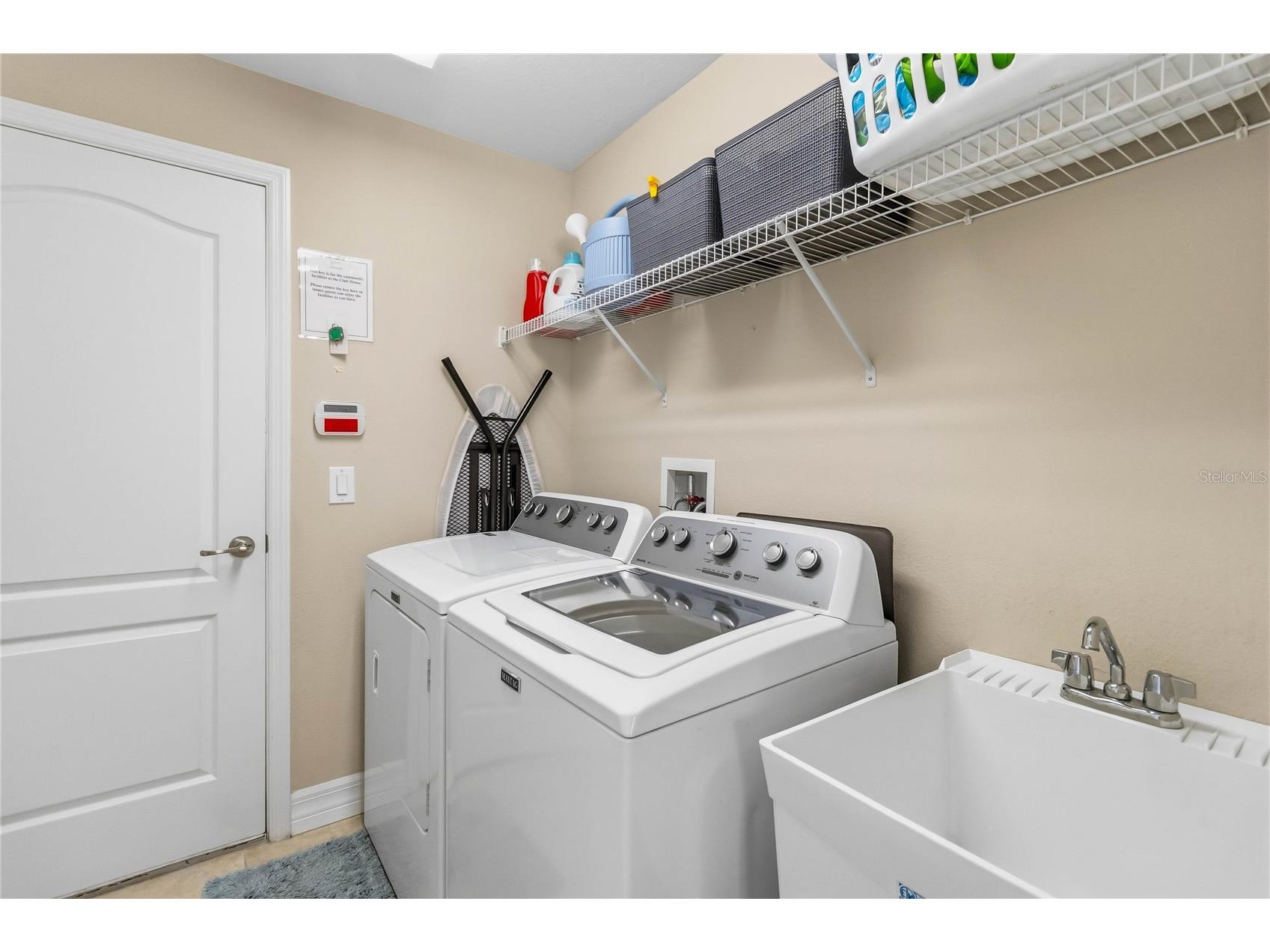 880 Suffolk Place Davenport FL 33896 O6423832 image20