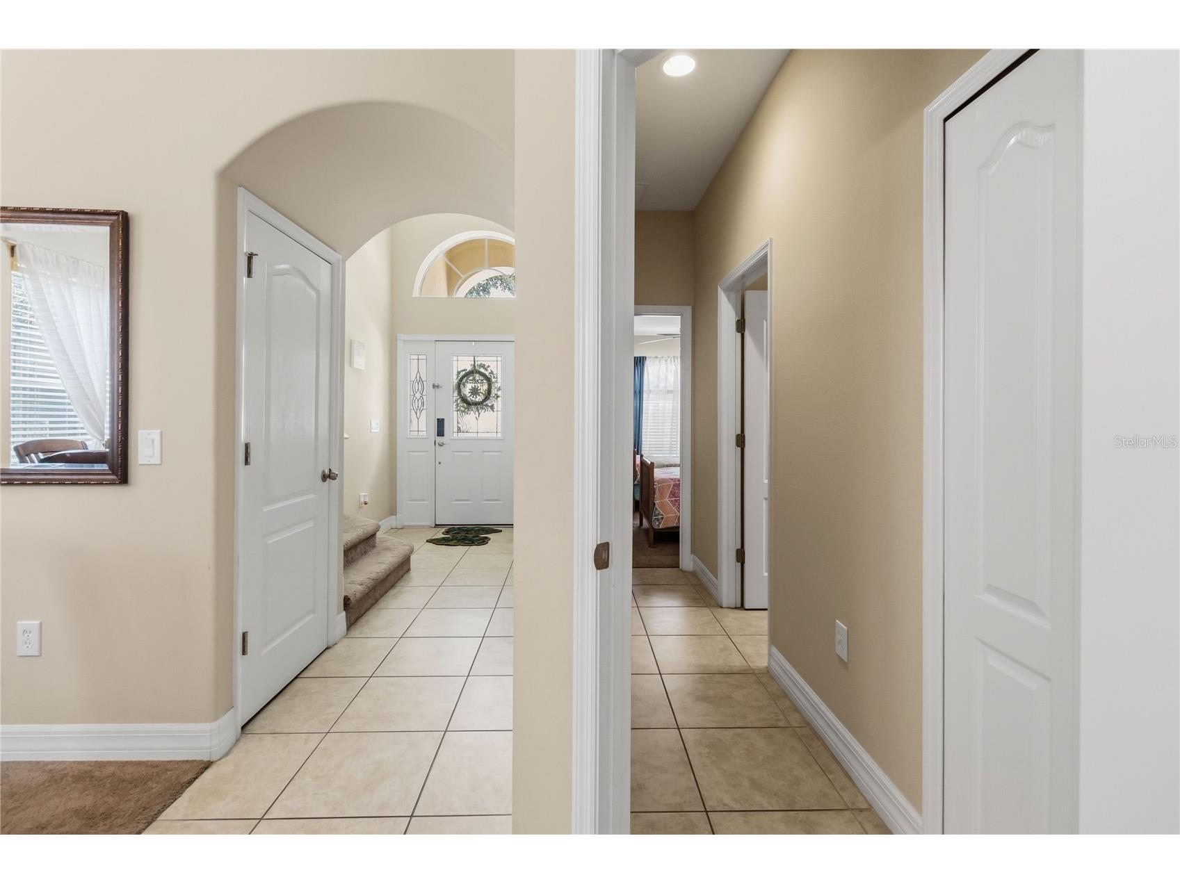 880 Suffolk Place Davenport FL 33896 O6423832 image21