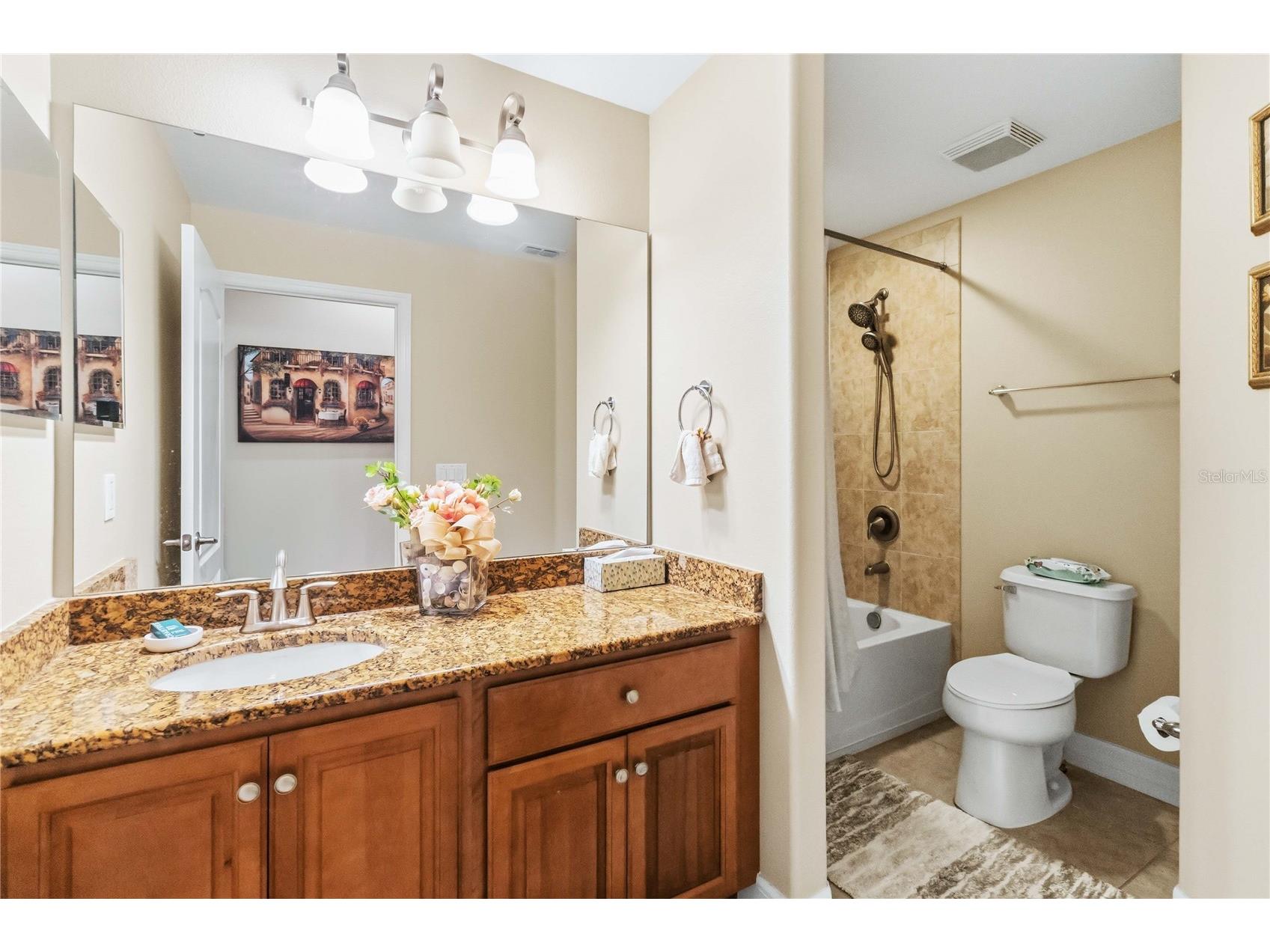 880 Suffolk Place Davenport FL 33896 O6423832 image22