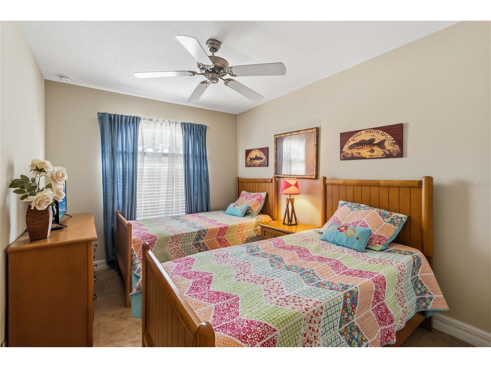 880 Suffolk Place Davenport FL 33896 O6423832 image23