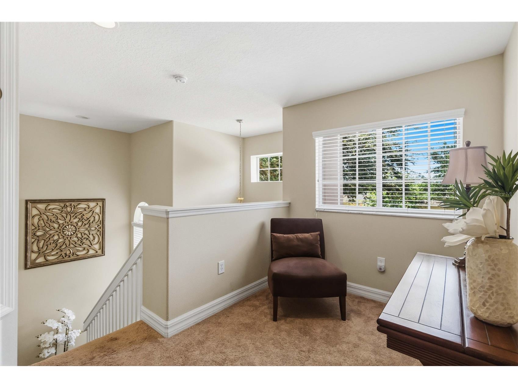 880 Suffolk Place Davenport FL 33896 O6423832 image24