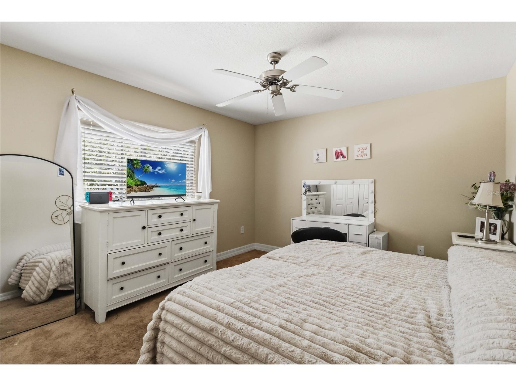880 Suffolk Place Davenport FL 33896 O6423832 image25