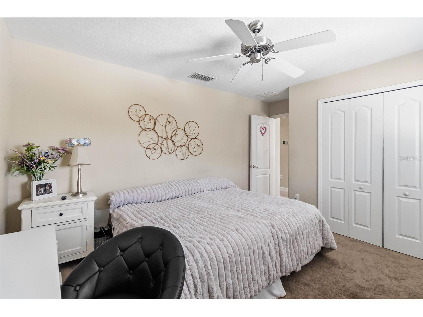 880 Suffolk Place Davenport FL 33896 O6423832 image26