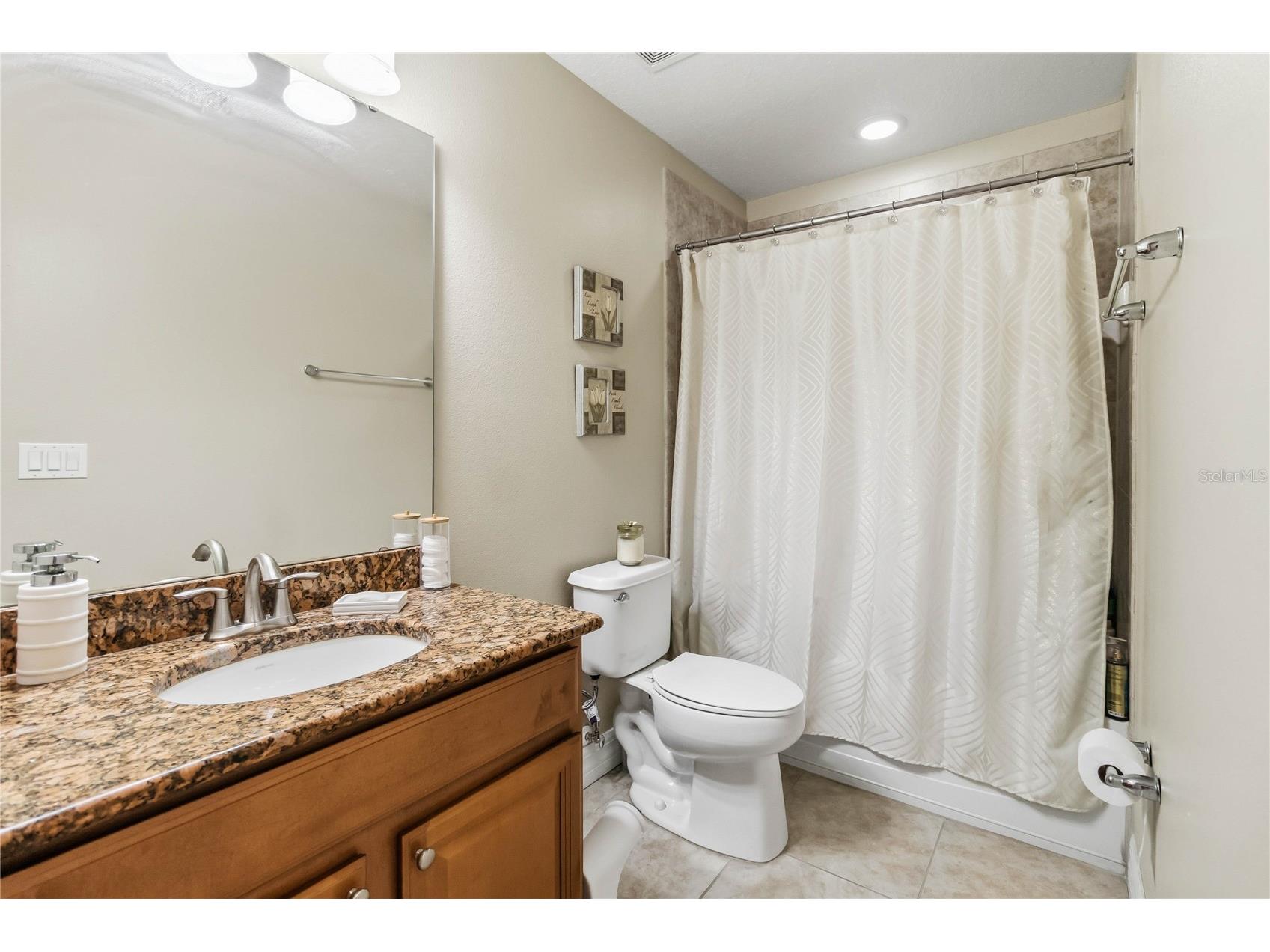880 Suffolk Place Davenport FL 33896 O6423832 image27