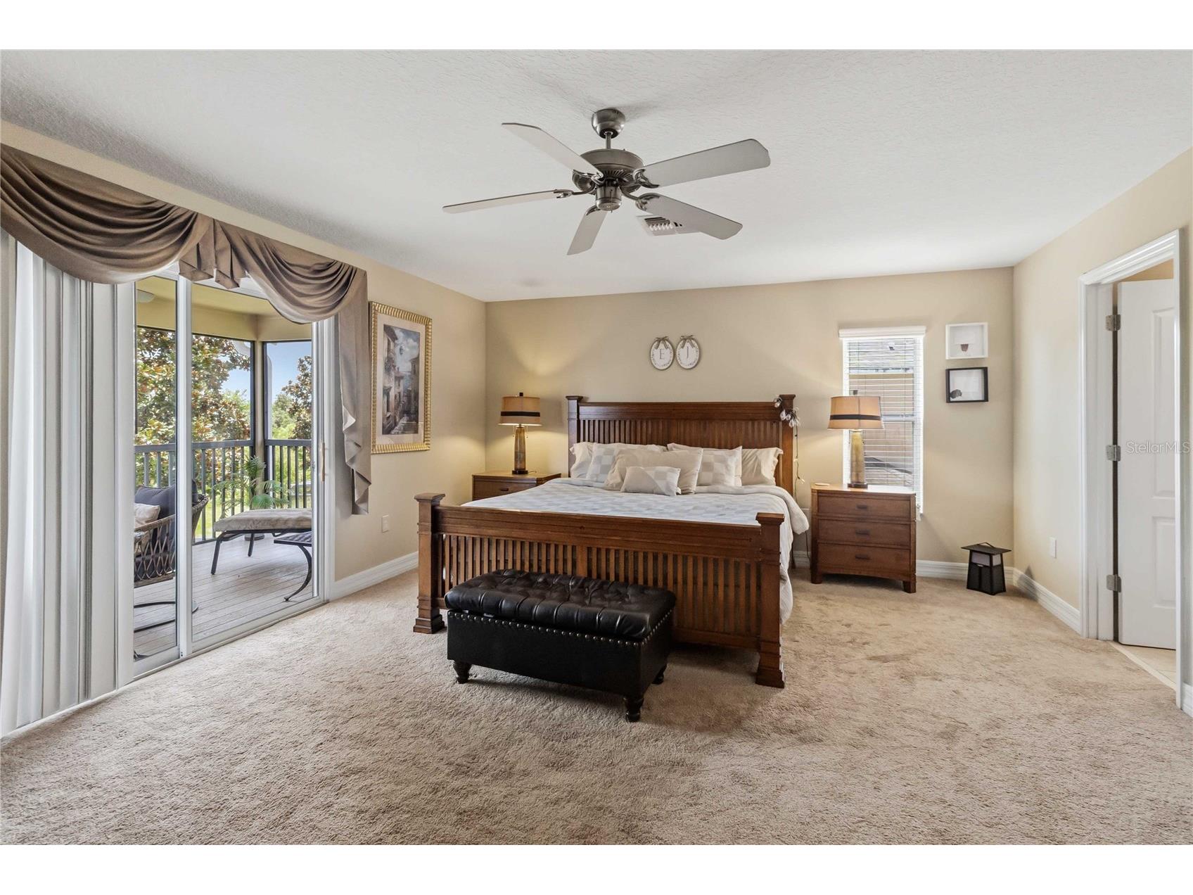 880 Suffolk Place Davenport FL 33896 O6423832 image28