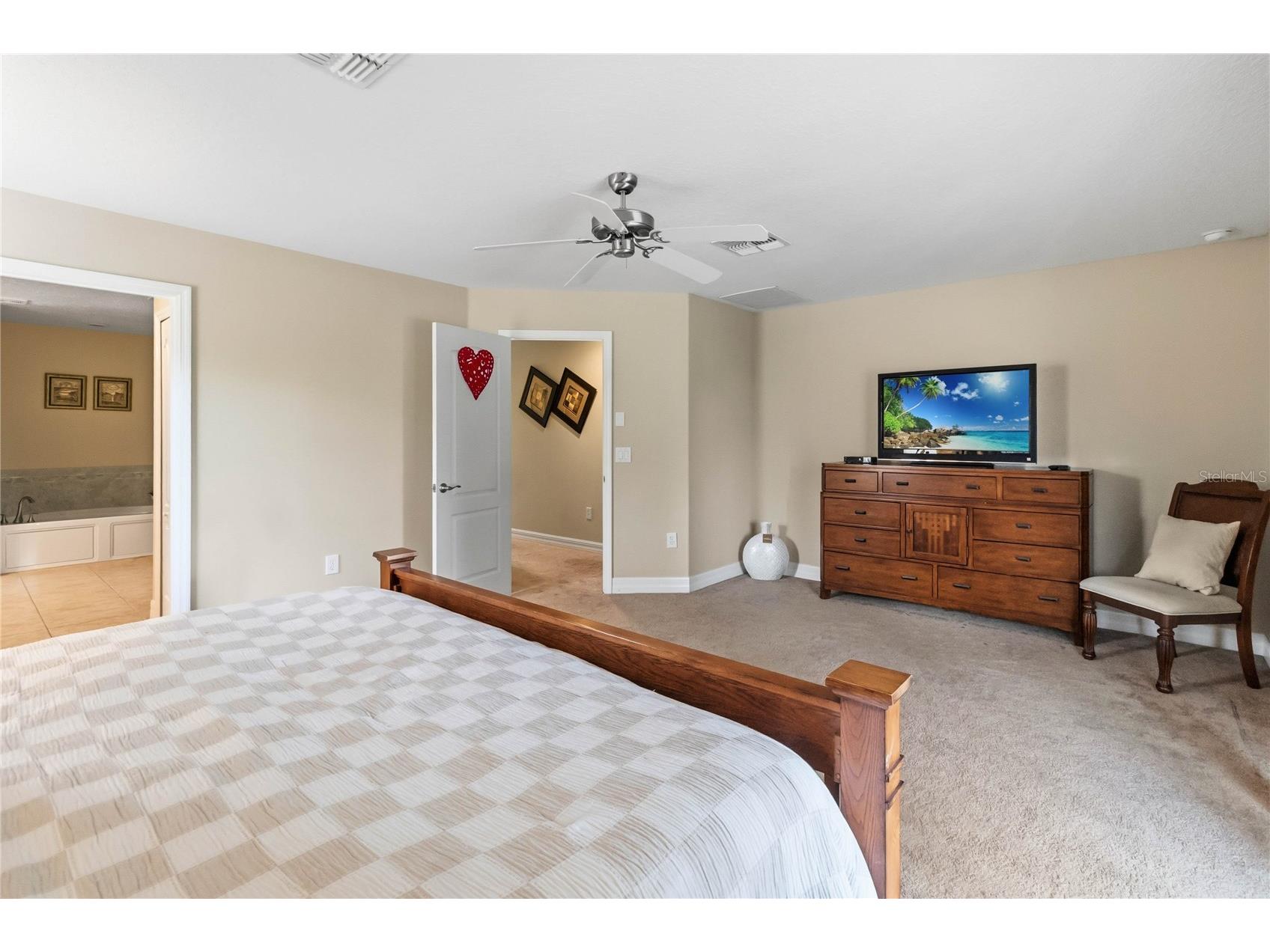880 Suffolk Place Davenport FL 33896 O6423832 image29