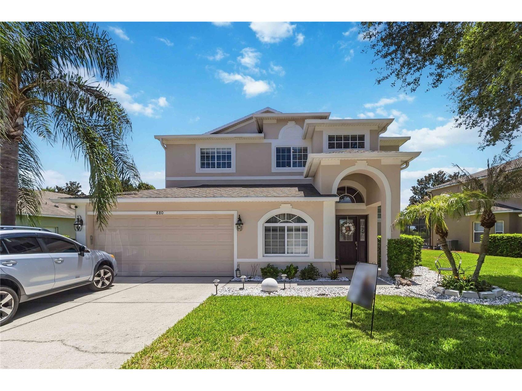 880 Suffolk Place Davenport FL 33896 O6423832 image3