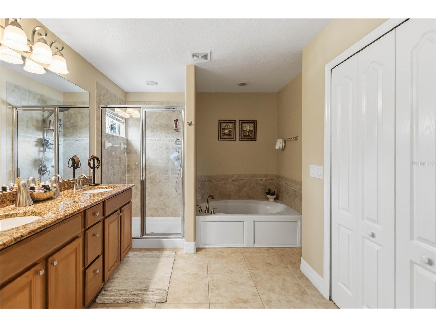 880 Suffolk Place Davenport FL 33896 O6423832 image30