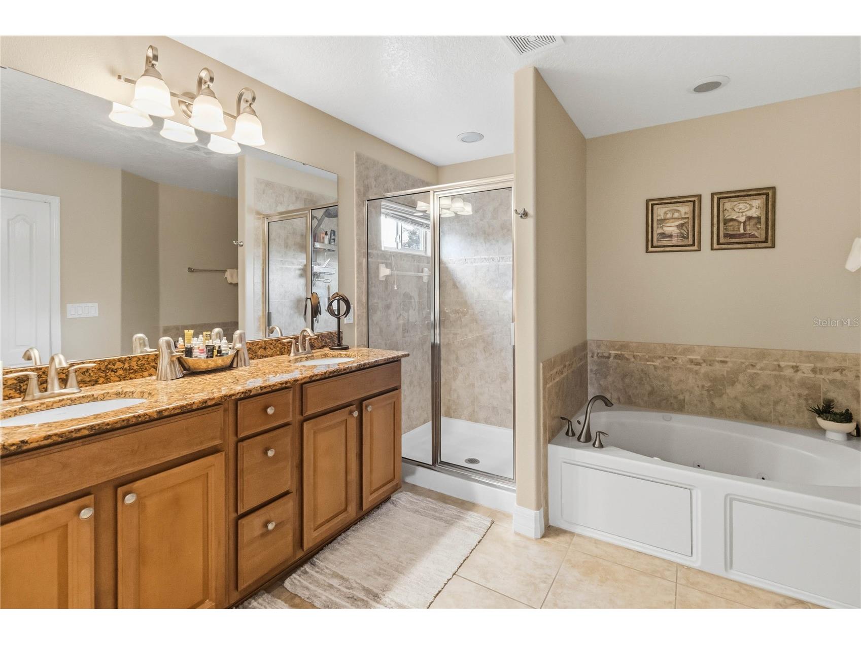 880 Suffolk Place Davenport FL 33896 O6423832 image31