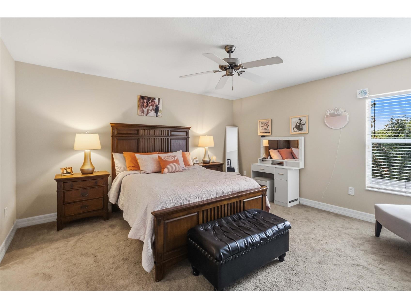 880 Suffolk Place Davenport FL 33896 O6423832 image32