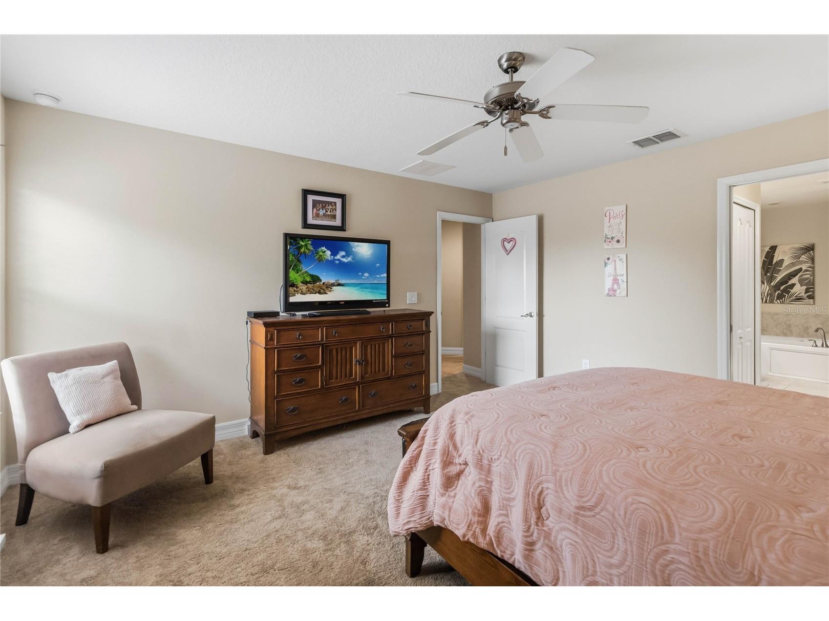 880 Suffolk Place Davenport FL 33896 O6423832 image33