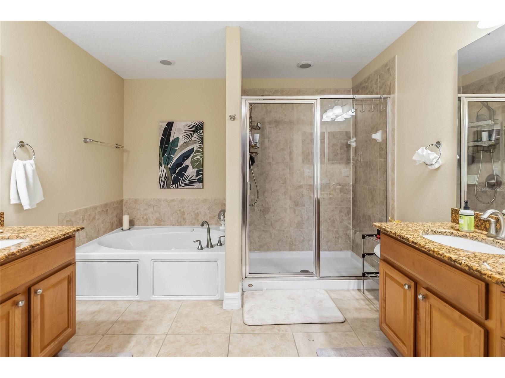 880 Suffolk Place Davenport FL 33896 O6423832 image34