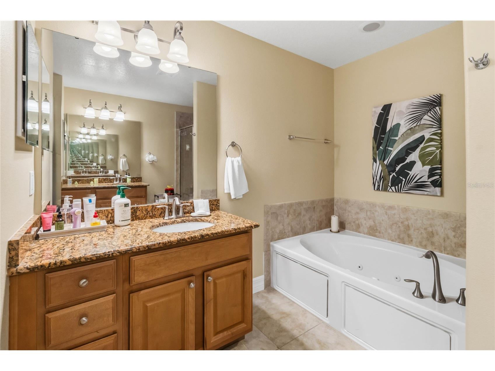880 Suffolk Place Davenport FL 33896 O6423832 image35