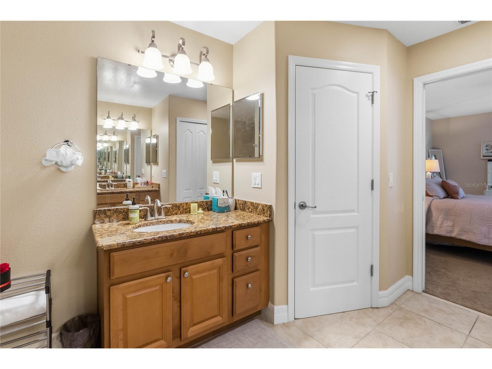 880 Suffolk Place Davenport FL 33896 O6423832 image36