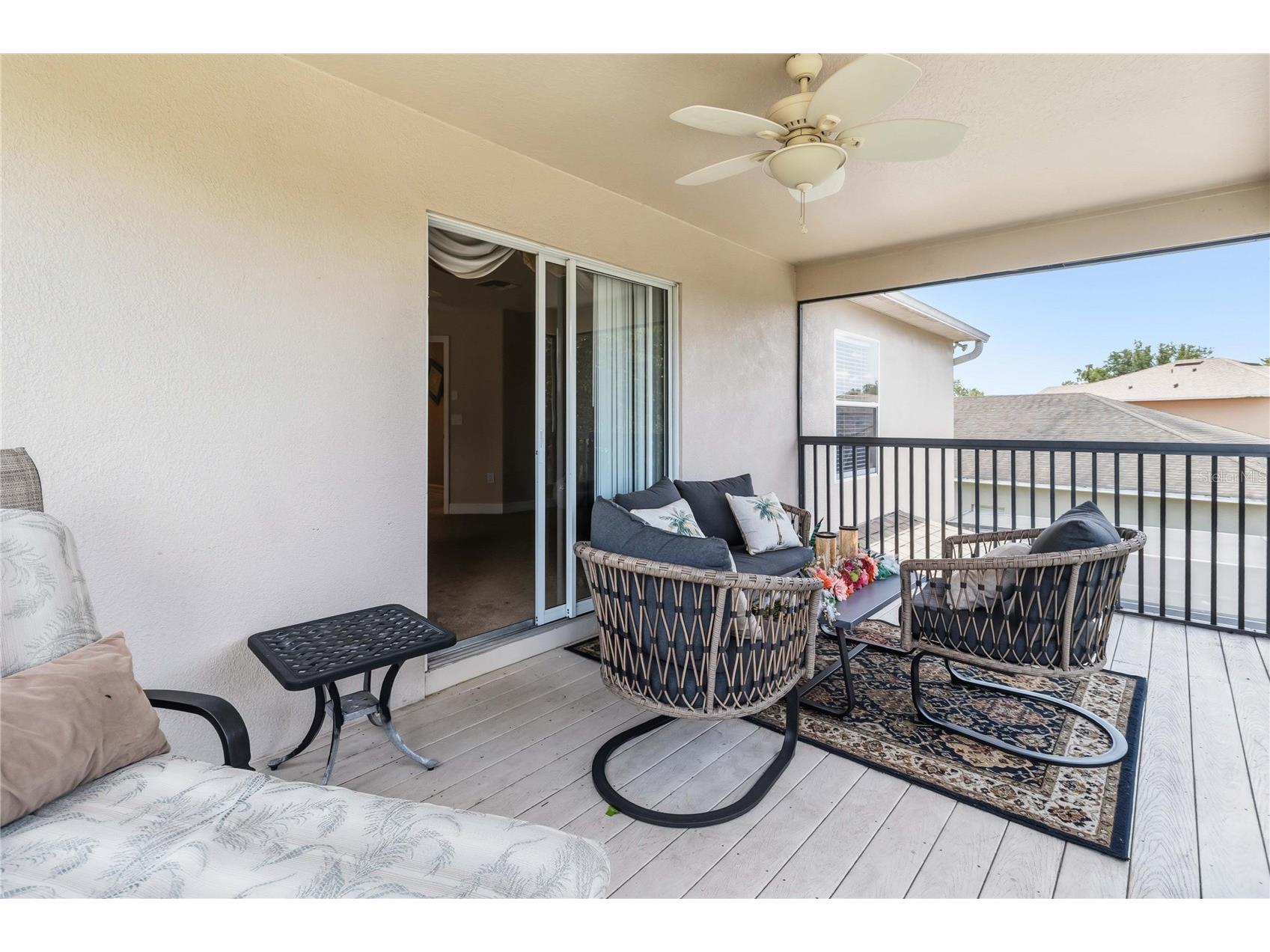 880 Suffolk Place Davenport FL 33896 O6423832 image37