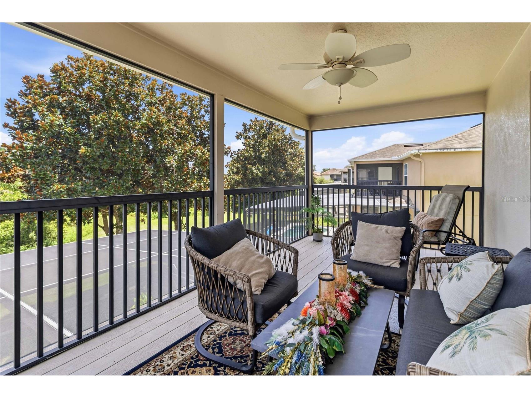 880 Suffolk Place Davenport FL 33896 O6423832 image38