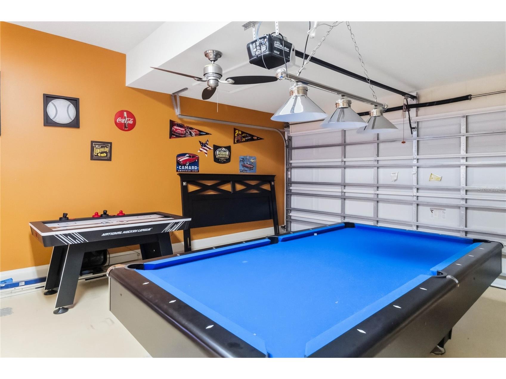 880 Suffolk Place Davenport FL 33896 O6423832 image39
