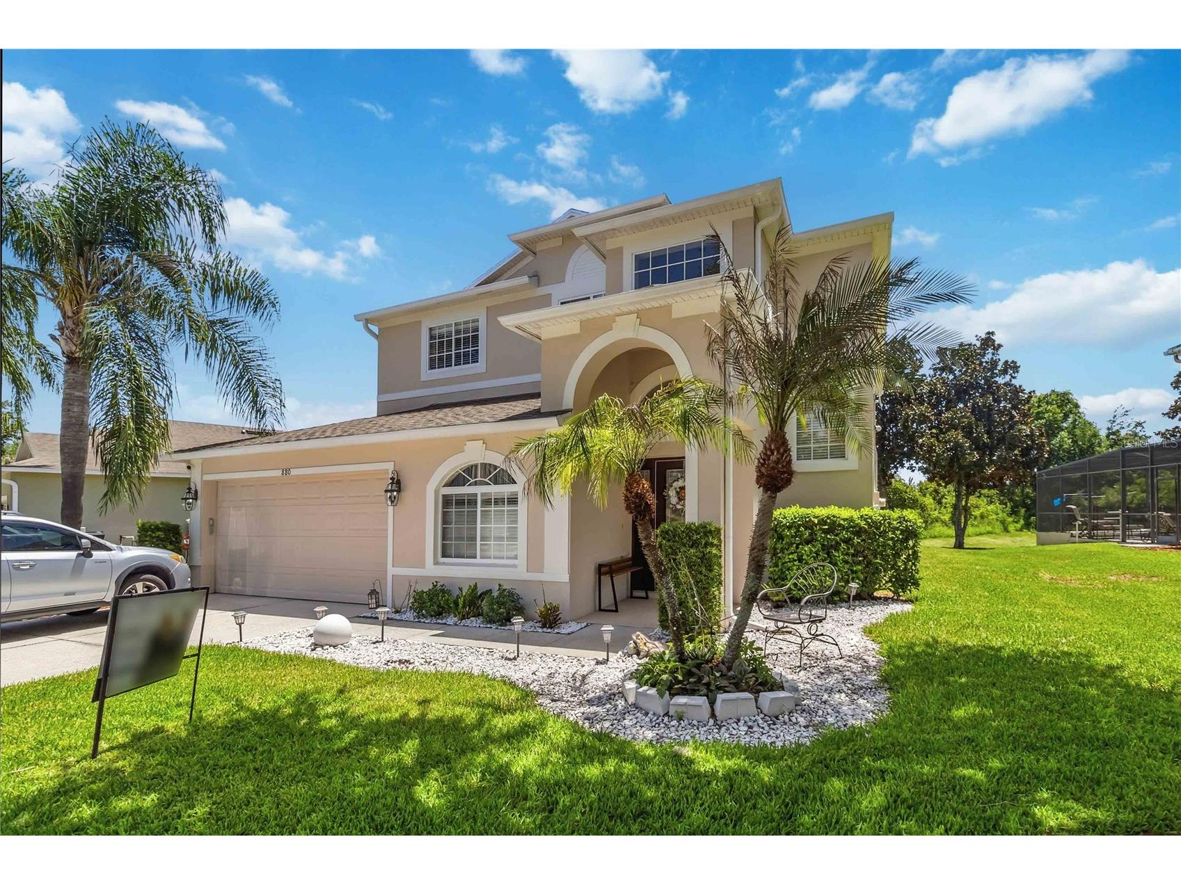 880 Suffolk Place Davenport FL 33896 O6423832 image4