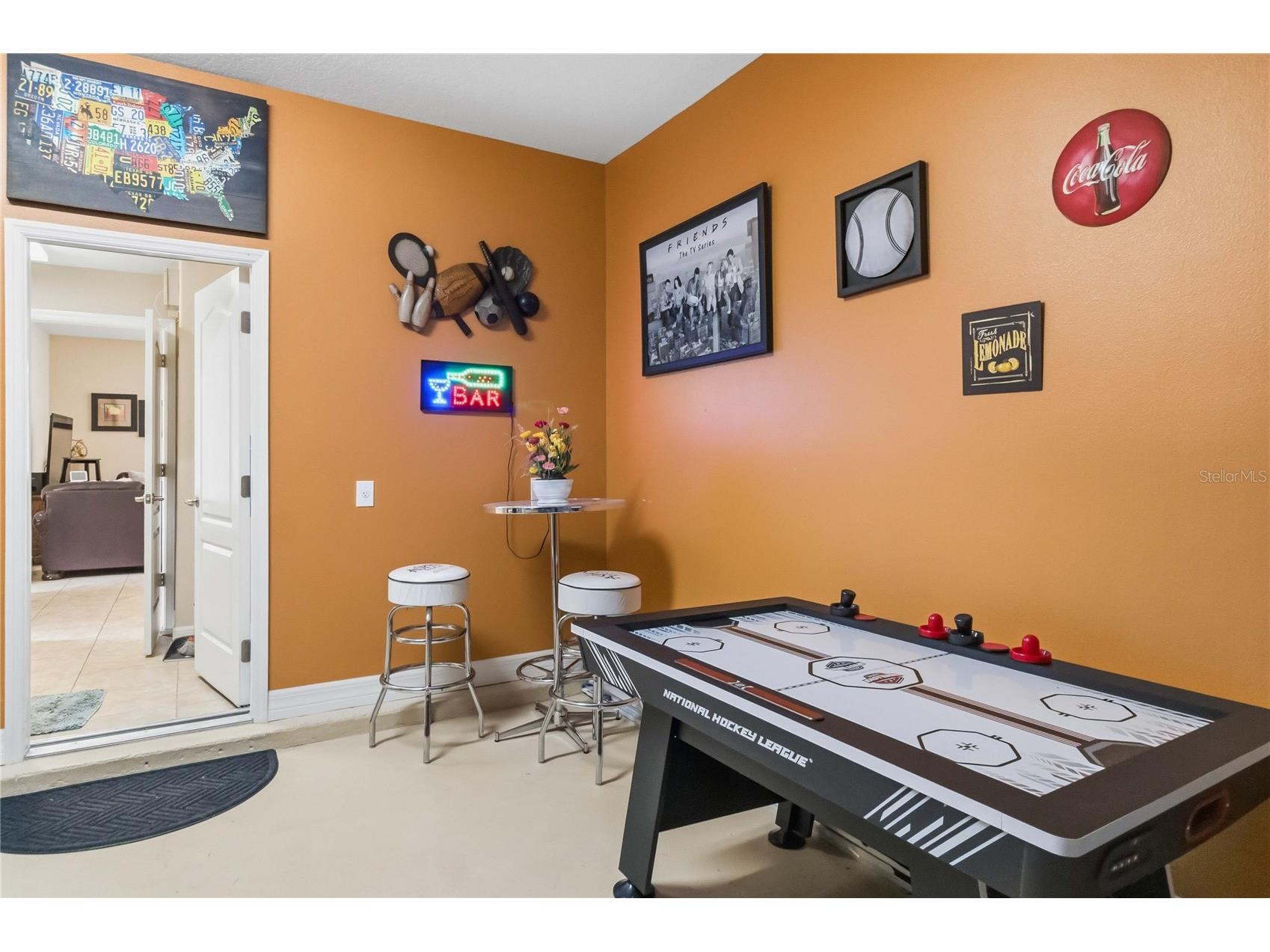 880 Suffolk Place Davenport FL 33896 O6423832 image40