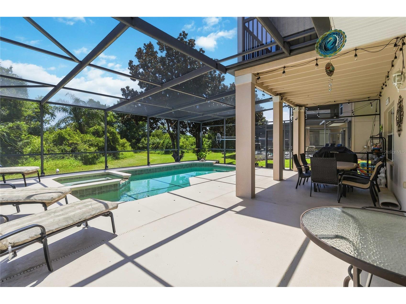 880 Suffolk Place Davenport FL 33896 O6423832 image41