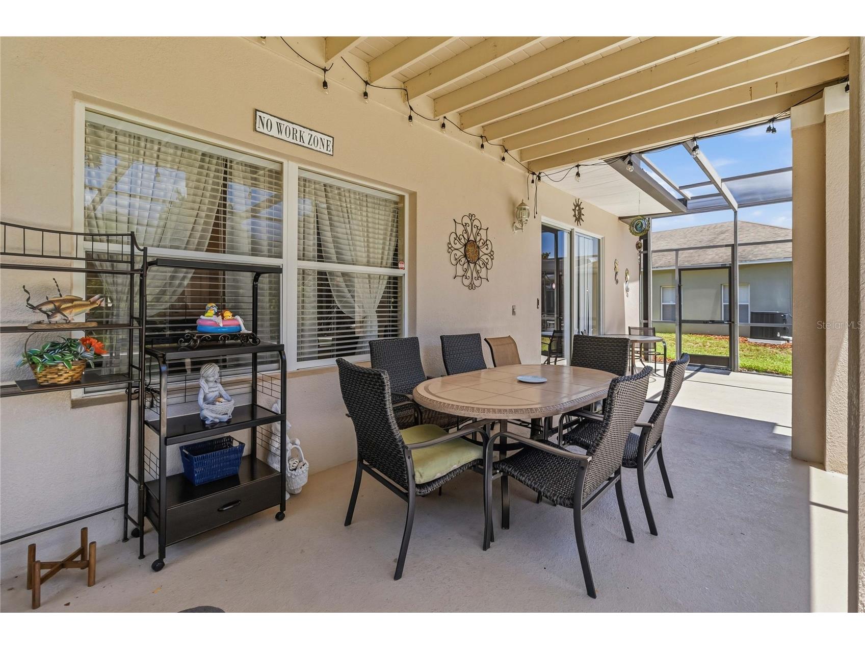 880 Suffolk Place Davenport FL 33896 O6423832 image43