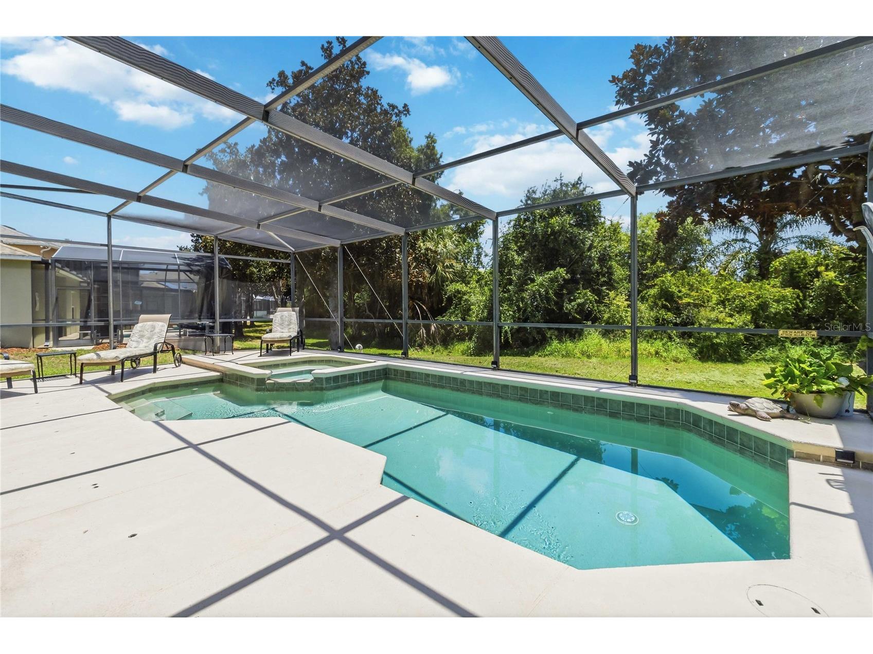 880 Suffolk Place Davenport FL 33896 O6423832 image44