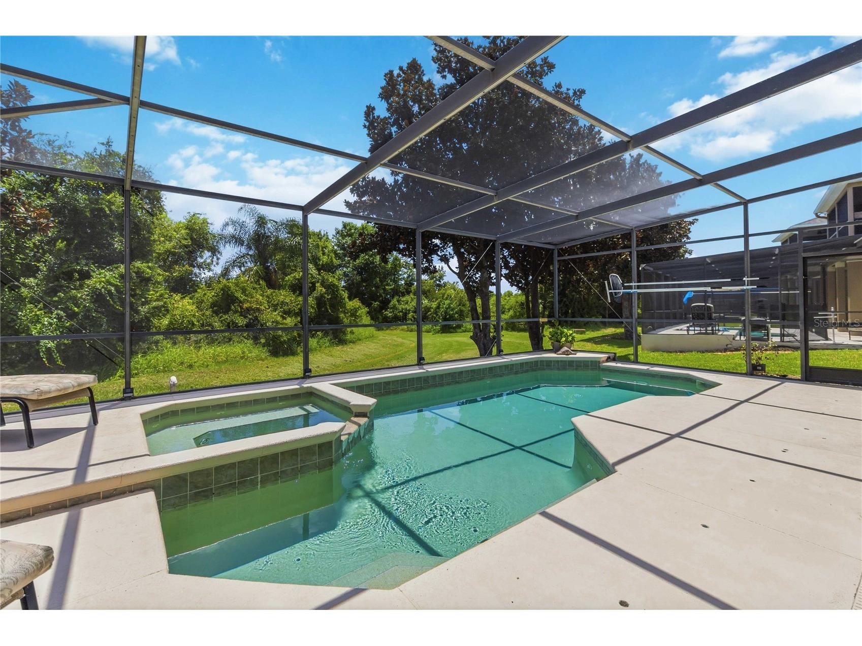 880 Suffolk Place Davenport FL 33896 O6423832 image45