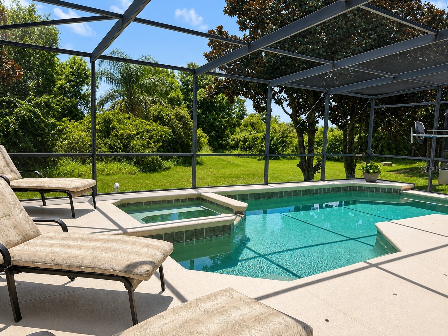 880 Suffolk Place Davenport FL 33896 O6423832 image46