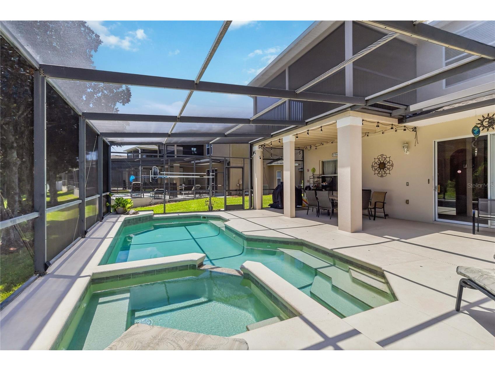 880 Suffolk Place Davenport FL 33896 O6423832 image47