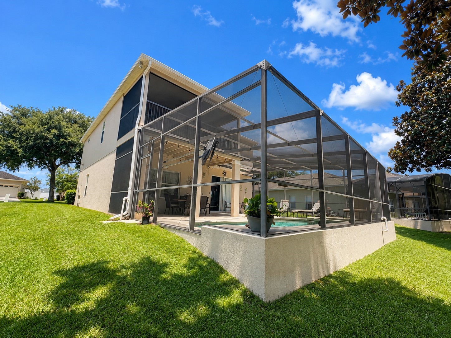 880 Suffolk Place Davenport FL 33896 O6423832 image48