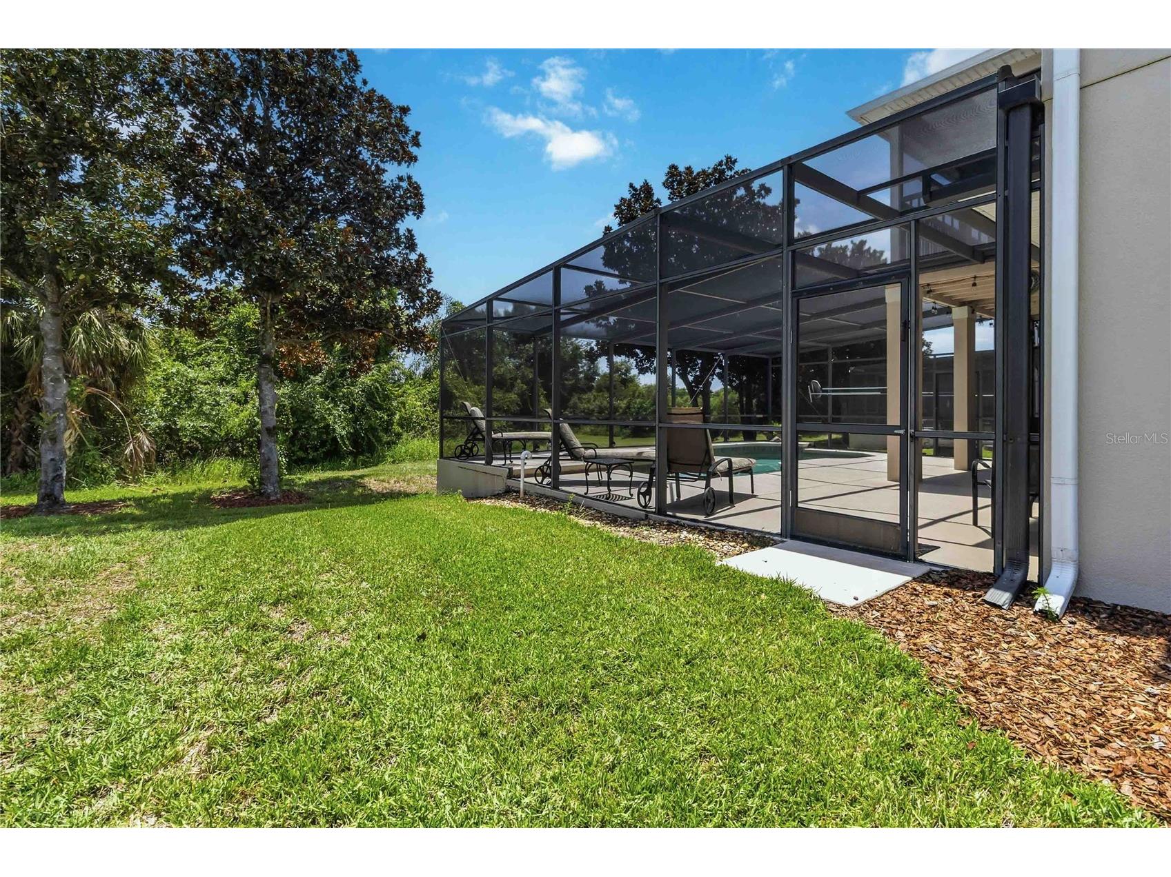 880 Suffolk Place Davenport FL 33896 O6423832 image49