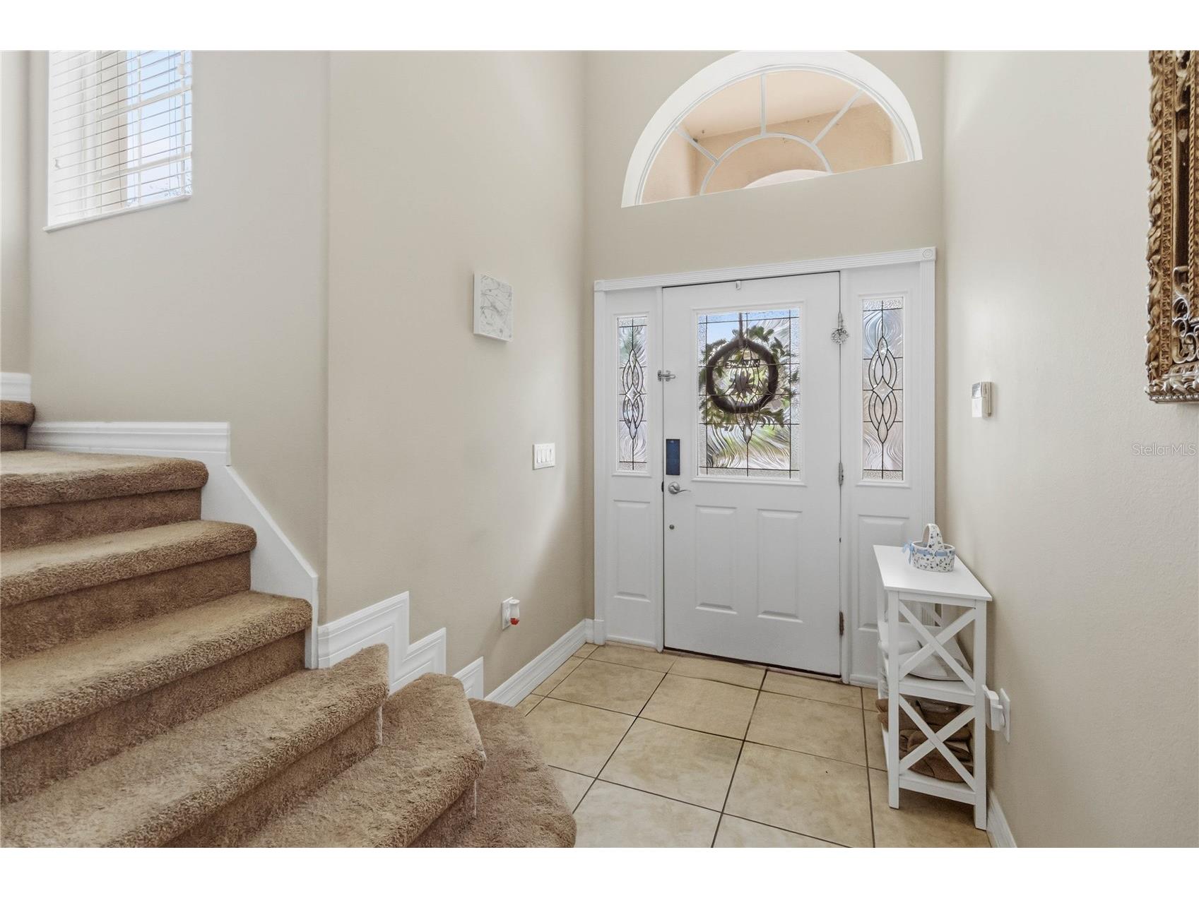 880 Suffolk Place Davenport FL 33896 O6423832 image5