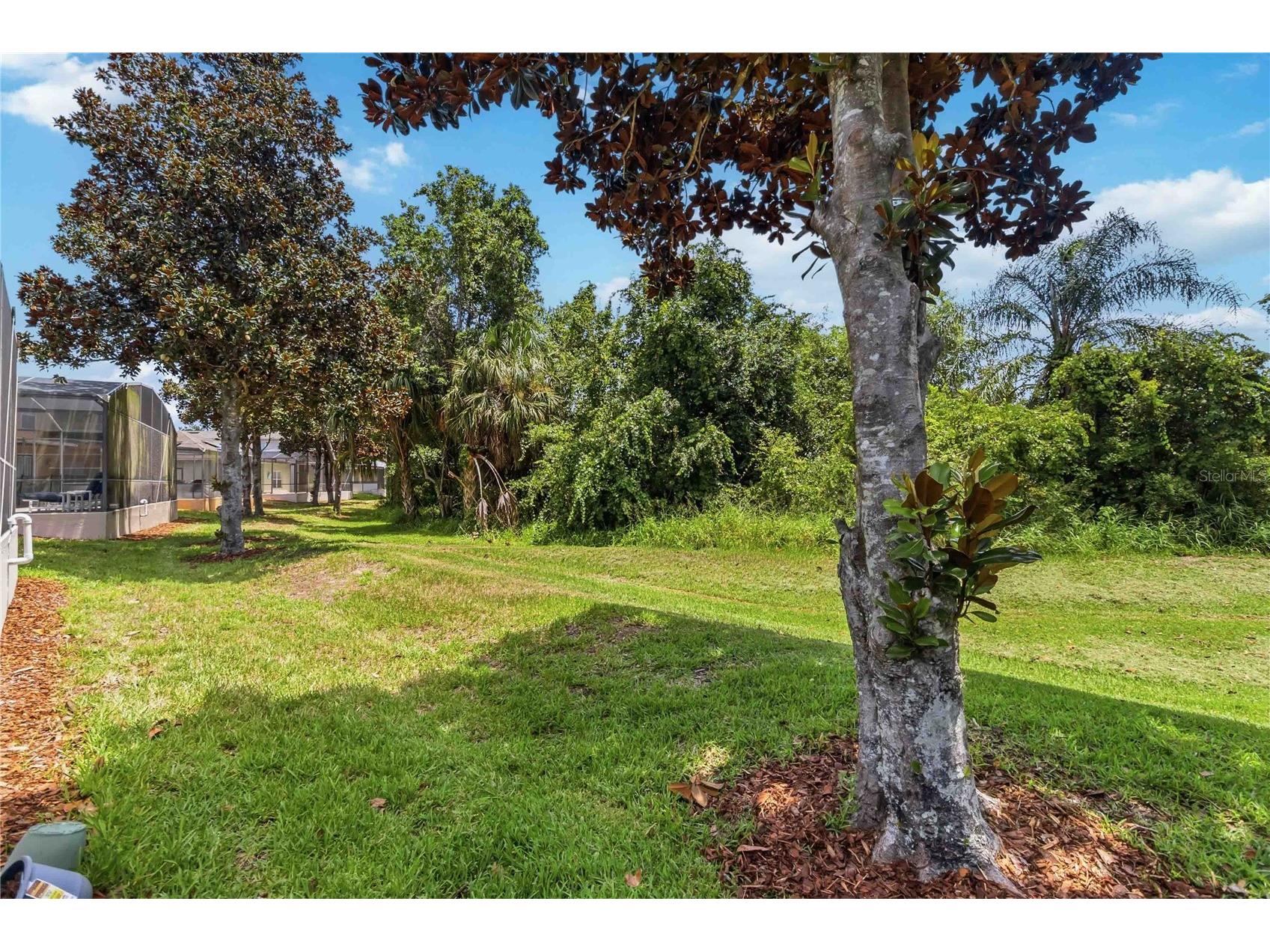 880 Suffolk Place Davenport FL 33896 O6423832 image51