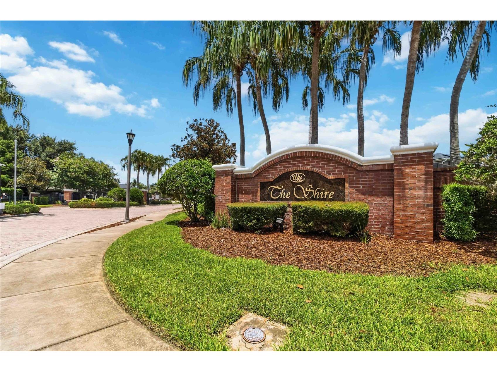 880 Suffolk Place Davenport FL 33896 O6423832 image53