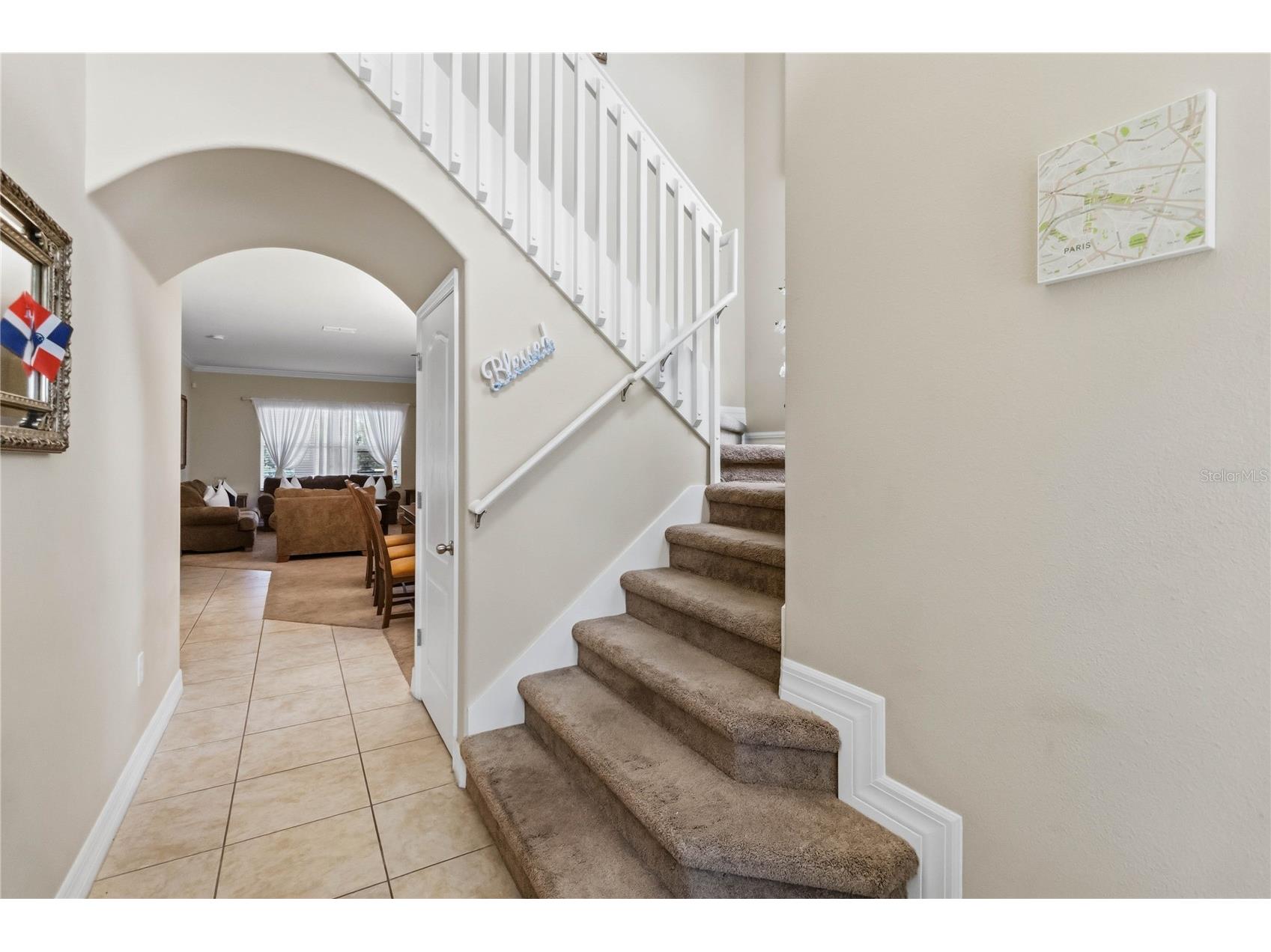 880 Suffolk Place Davenport FL 33896 O6423832 image6