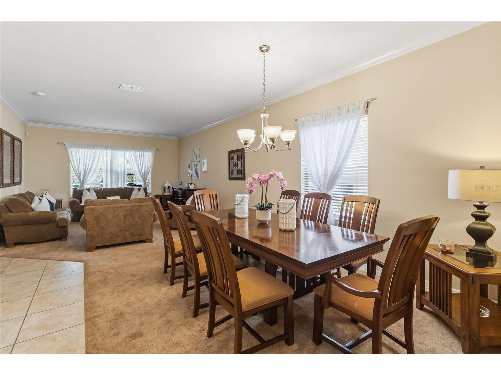 880 Suffolk Place Davenport FL 33896 O6423832 image7