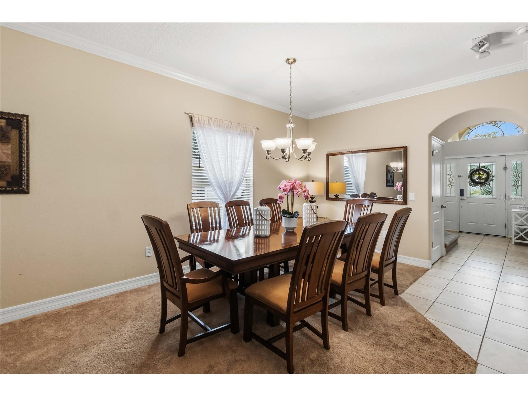 880 Suffolk Place Davenport FL 33896 O6423832 image8
