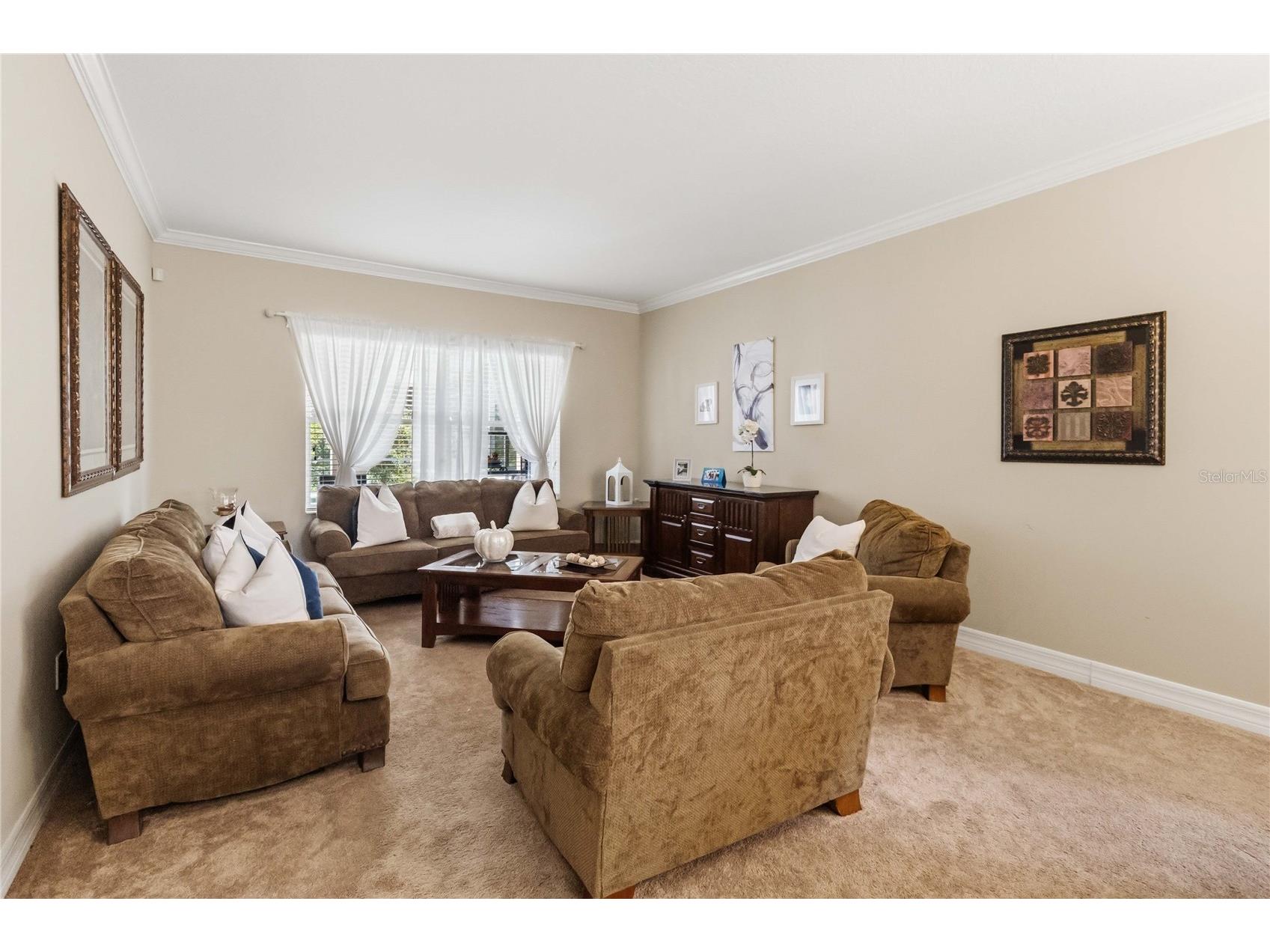 880 Suffolk Place Davenport FL 33896 O6423832 image9