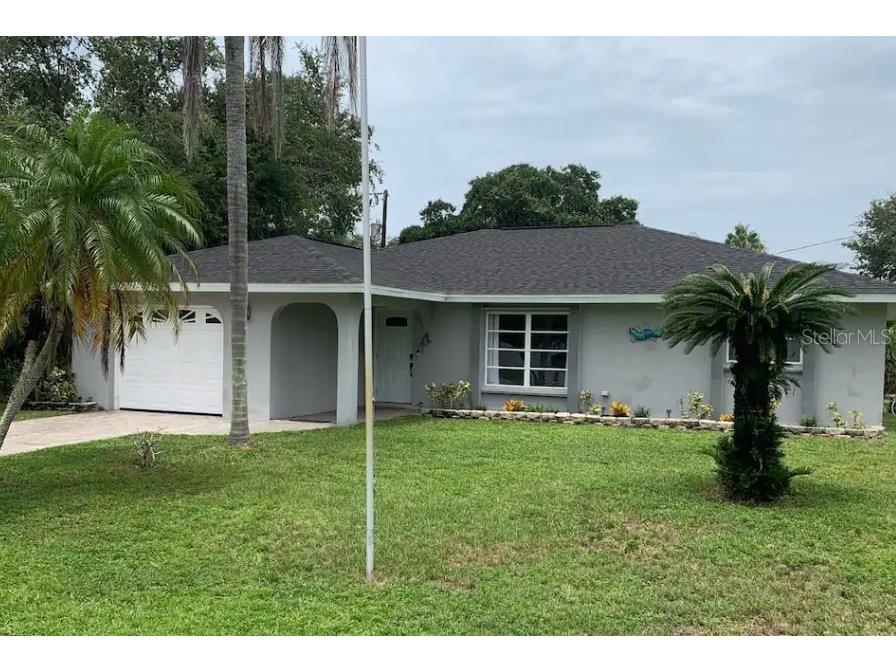 880 Sunrise Road Venice FL 34293 A4605475 image1