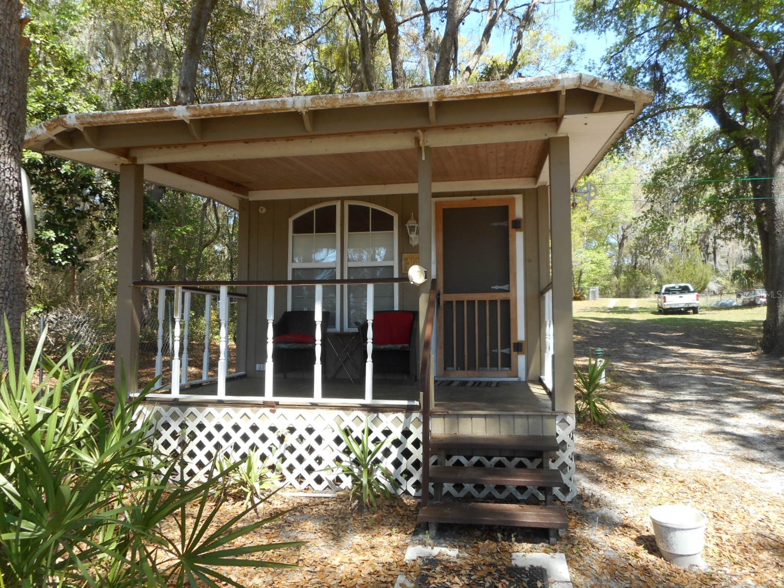 880 SW Shorewood Drive Dunnellon FL 34431 OM721265 image1