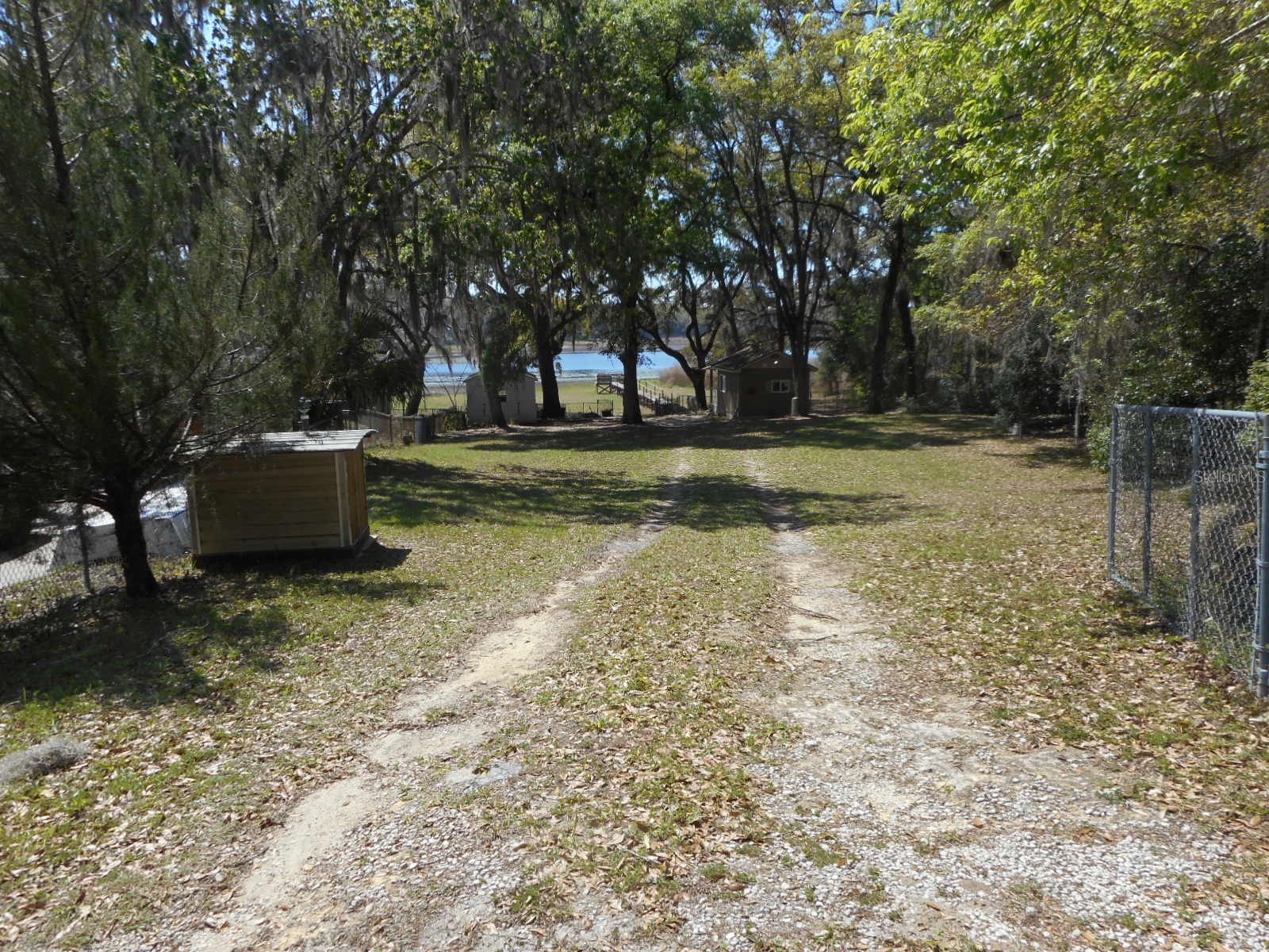 880 SW Shorewood Drive Dunnellon FL 34431 OM721265 image10