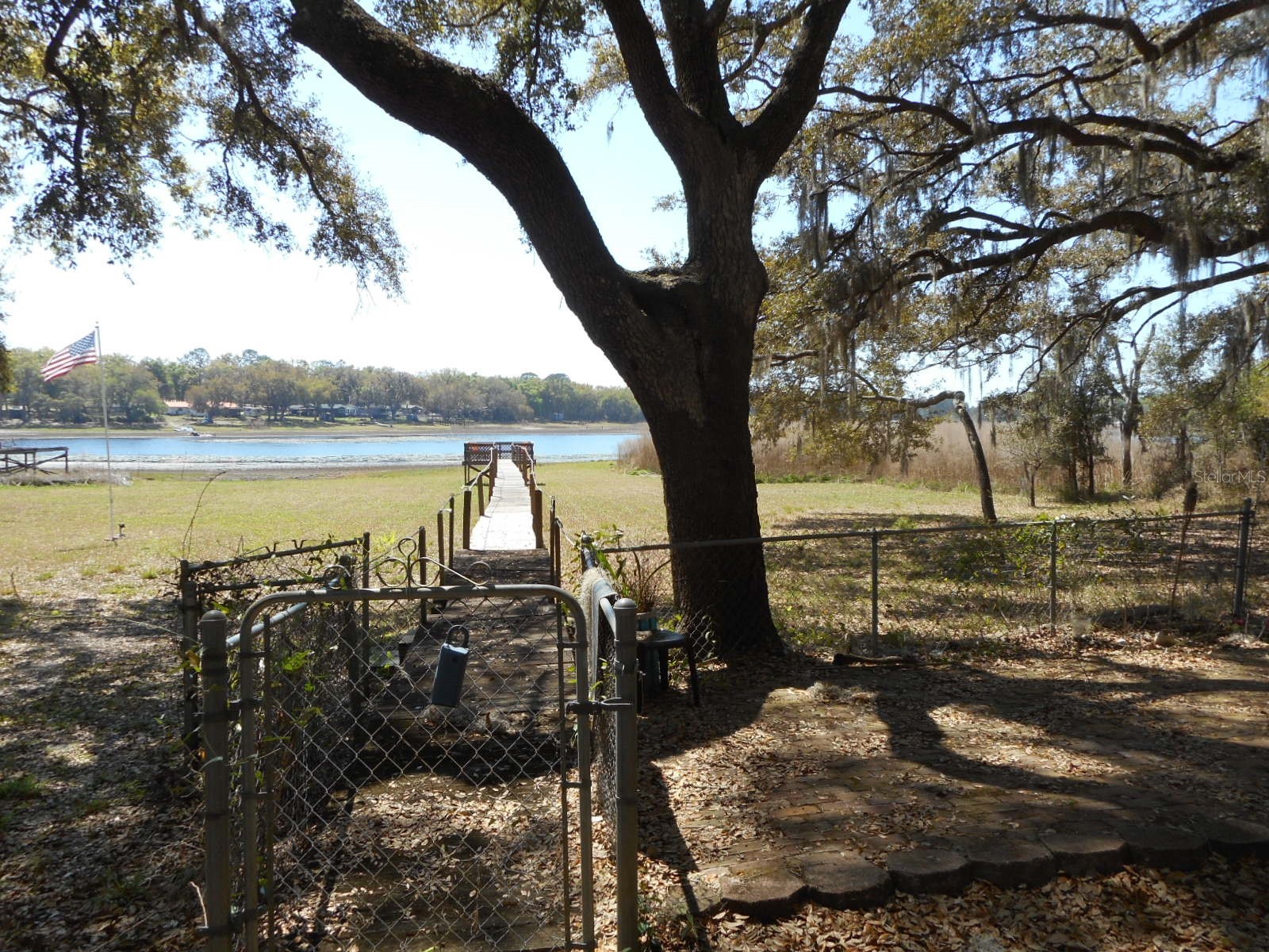 880 SW Shorewood Drive Dunnellon FL 34431 OM721265 image11