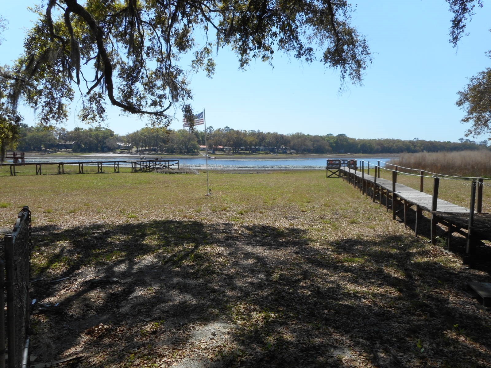 880 SW Shorewood Drive Dunnellon FL 34431 OM721265 image12