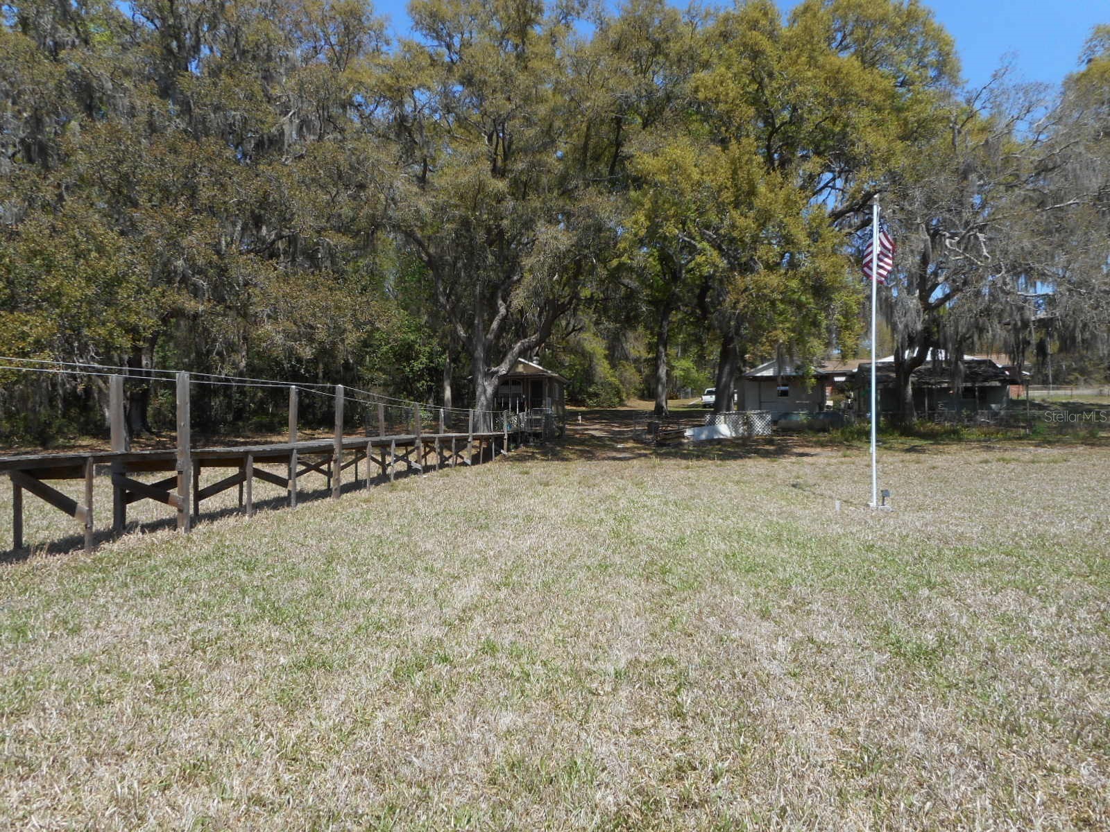 880 SW Shorewood Drive Dunnellon FL 34431 OM721265 image13
