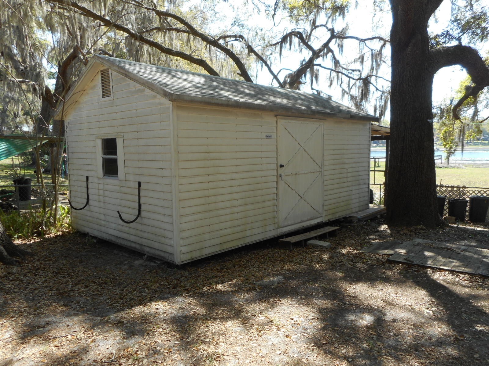 880 SW Shorewood Drive Dunnellon FL 34431 OM721265 image14