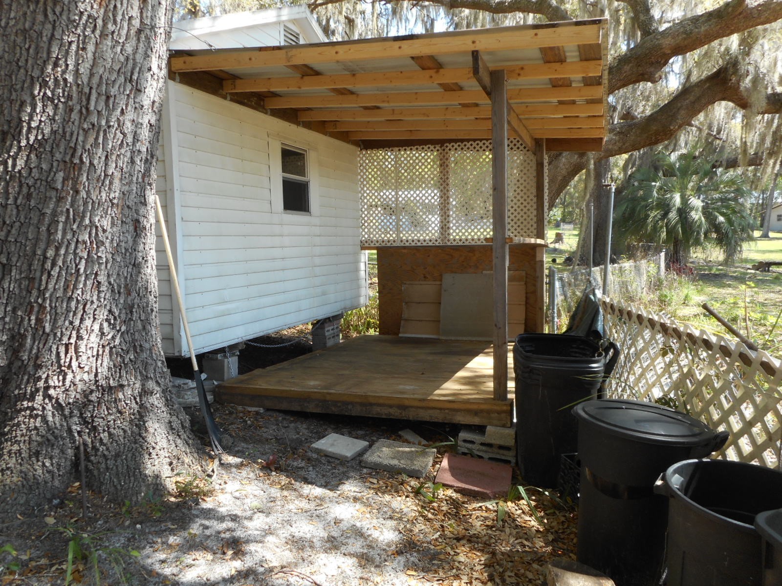 880 SW Shorewood Drive Dunnellon FL 34431 OM721265 image15